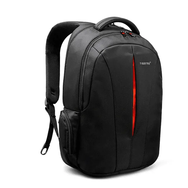 Tigernu Waterproof Backpack for Teenager