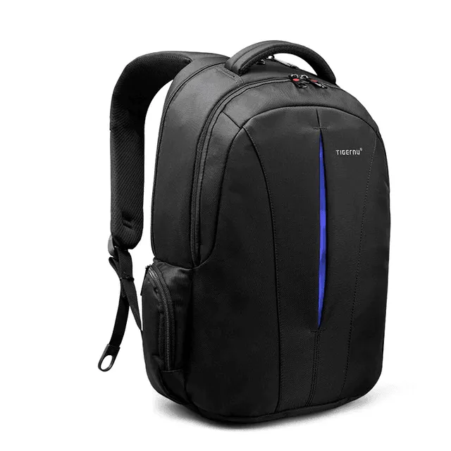 Tigernu Waterproof Backpack for Teenager