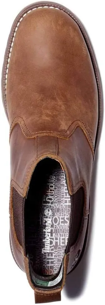 Timberland Men's Boots