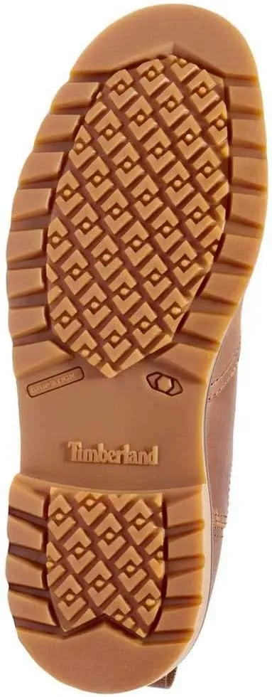 Timberland Men's Boots