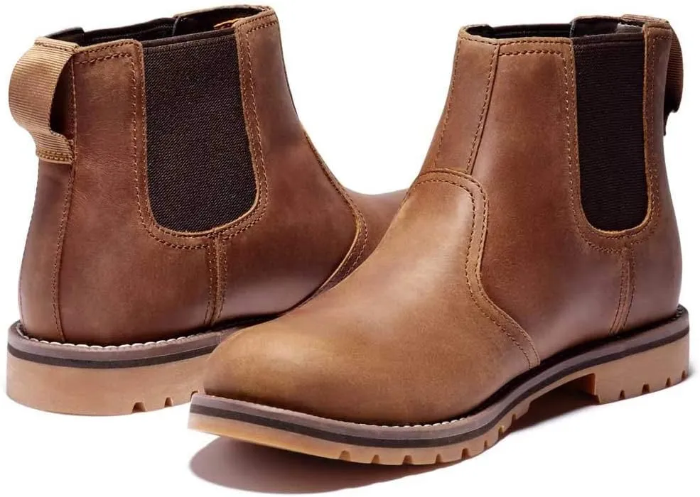 Timberland Men's Boots