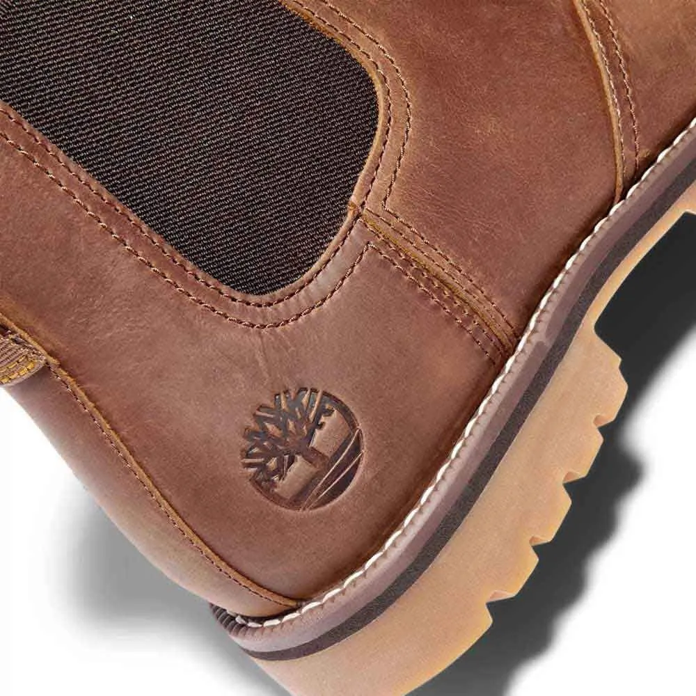 Timberland Men's Boots