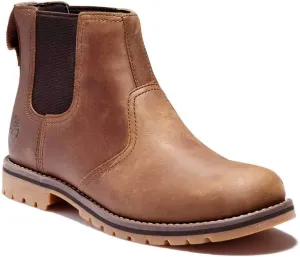 Timberland Men's Boots