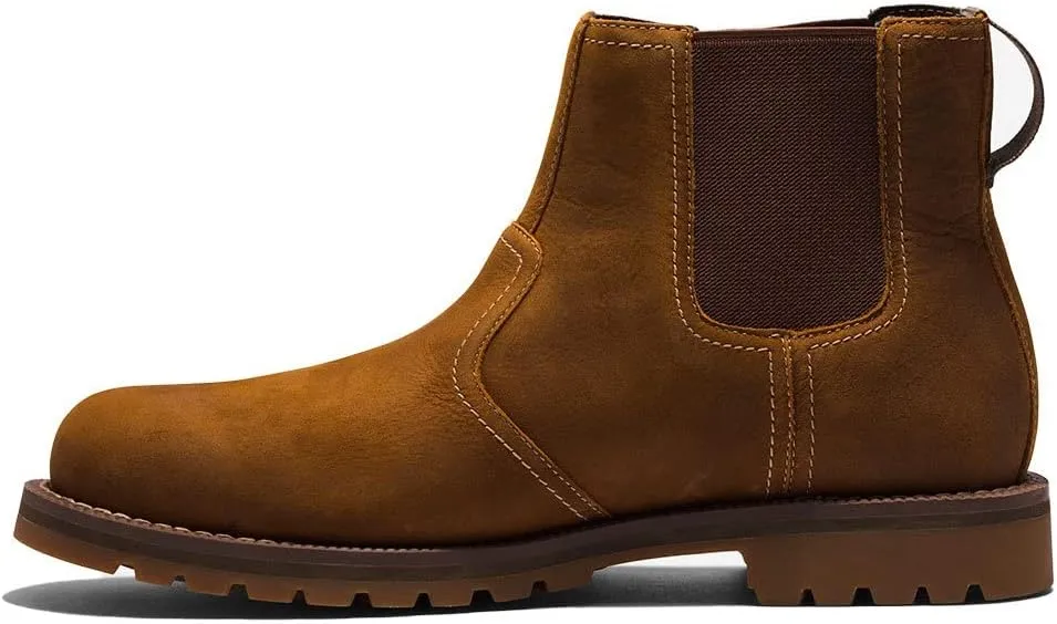 Timberland Men's Boots