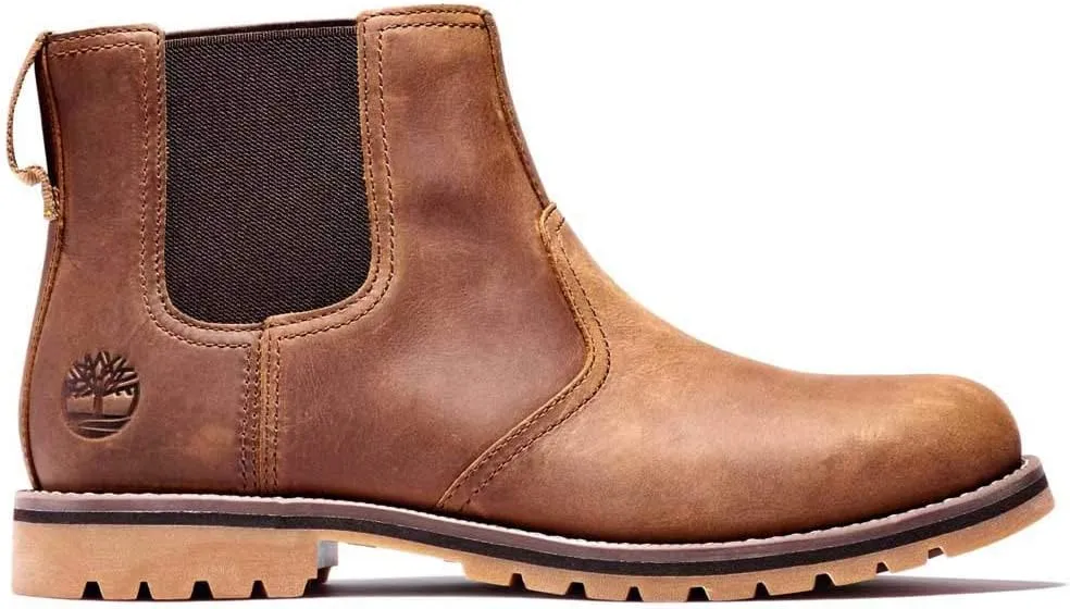 Timberland Men's Boots