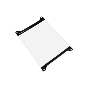 TPU Waterproof Guide Map Case - Large