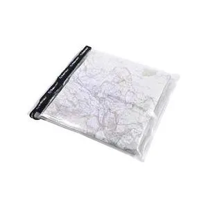 Trekmates Map Case