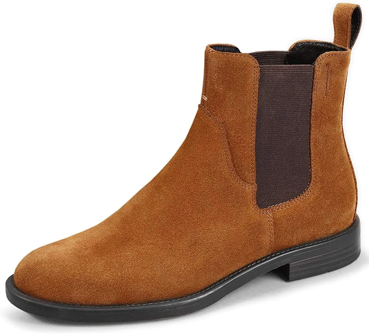 Vagabond Women's Short Boots