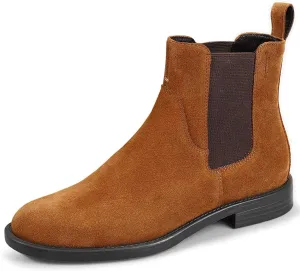 Vagabond Women's Short Boots