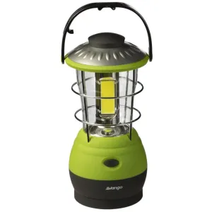 Vango Lunar 250 Lantern - 250 Lumens Camping Lantern