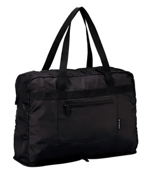 Victorinox Lifestyle Accessories 4.0 Packable Day Bag