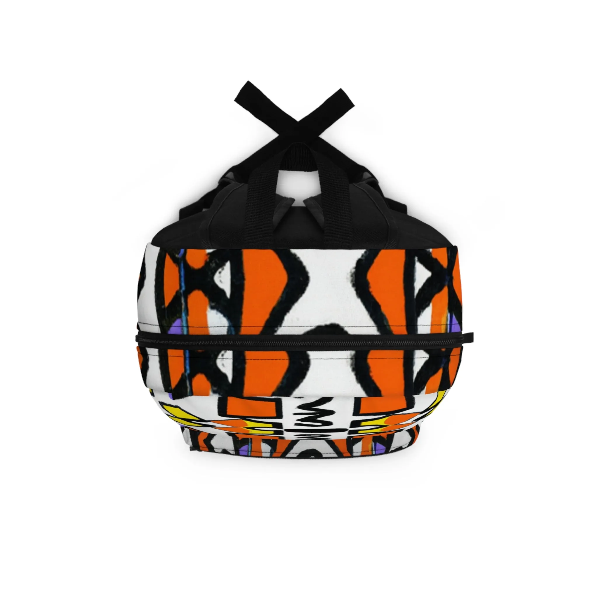 Victorious - Backpack