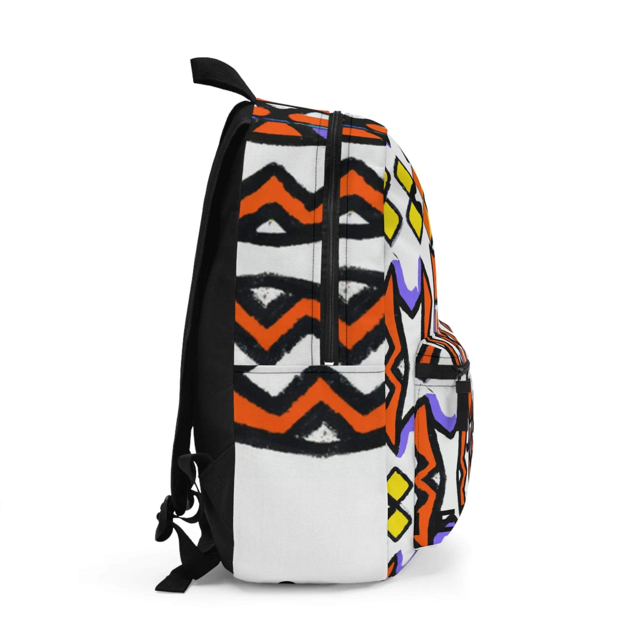 Victorious - Backpack