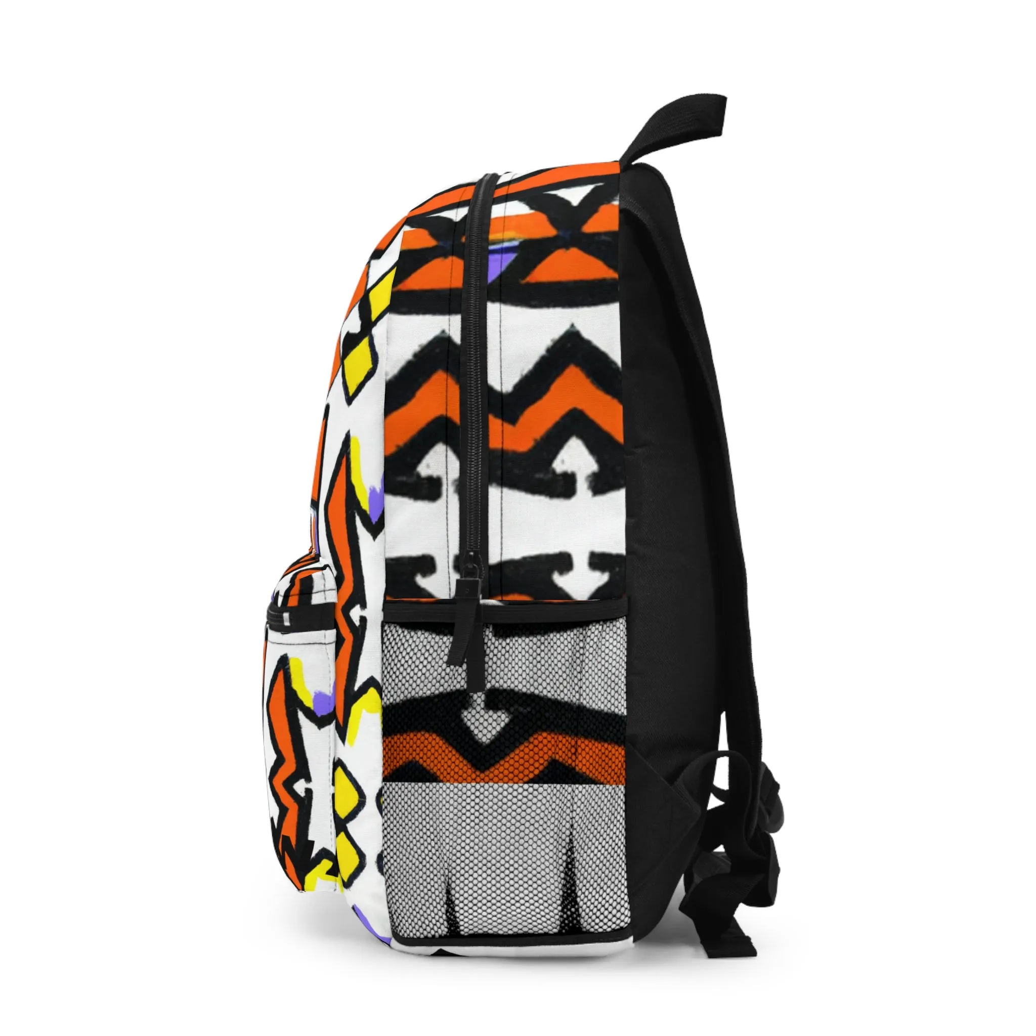 Victorious - Backpack