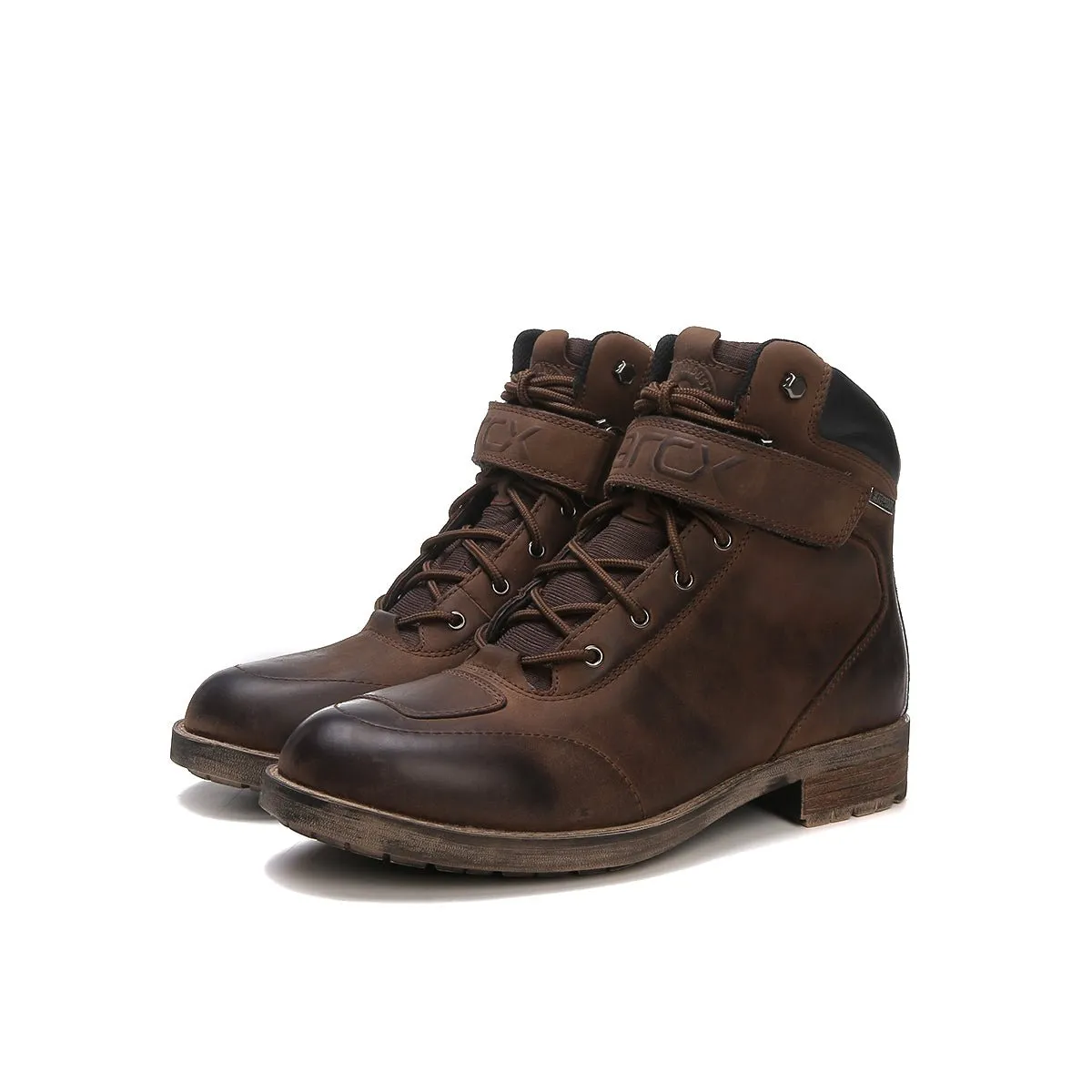 Waterproof Breathable Wind- Resistant  Boots
