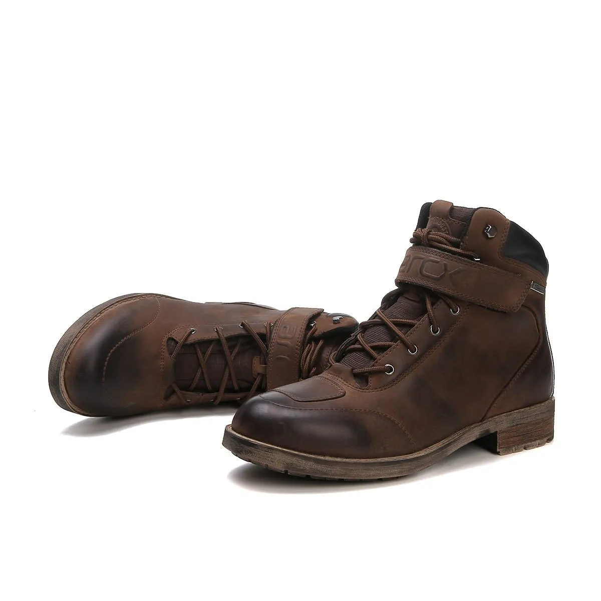 Waterproof Breathable Wind- Resistant  Boots