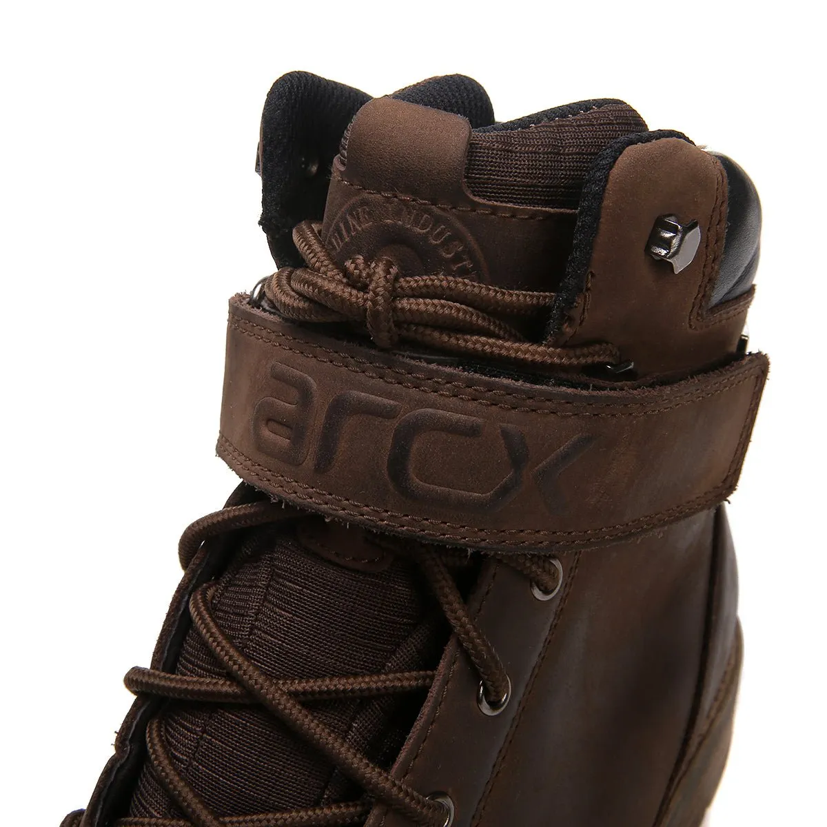 Waterproof Breathable Wind- Resistant  Boots