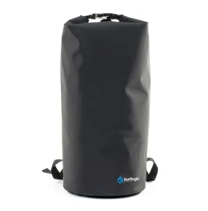 Waterproof Dry Tube Backpack - 30L