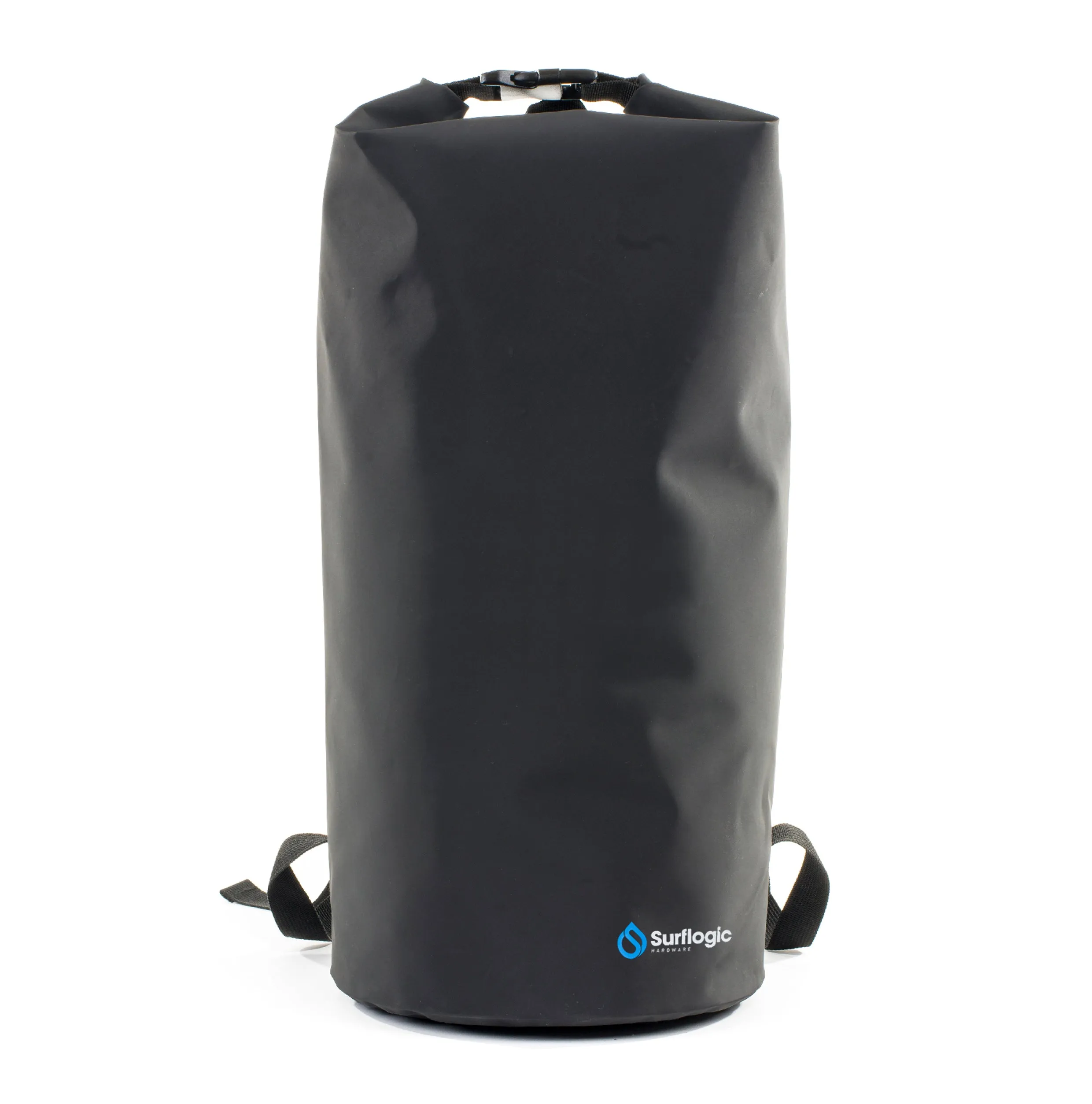 Waterproof Dry Tube Backpack - 30L