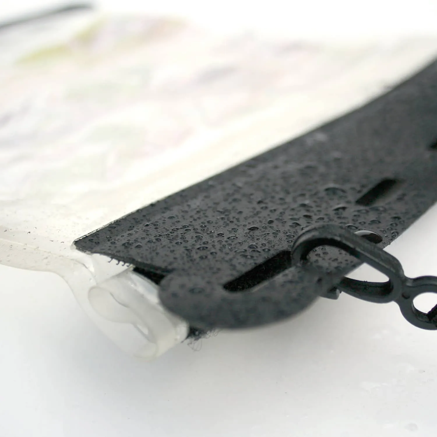 Waterproof Map Case - Large