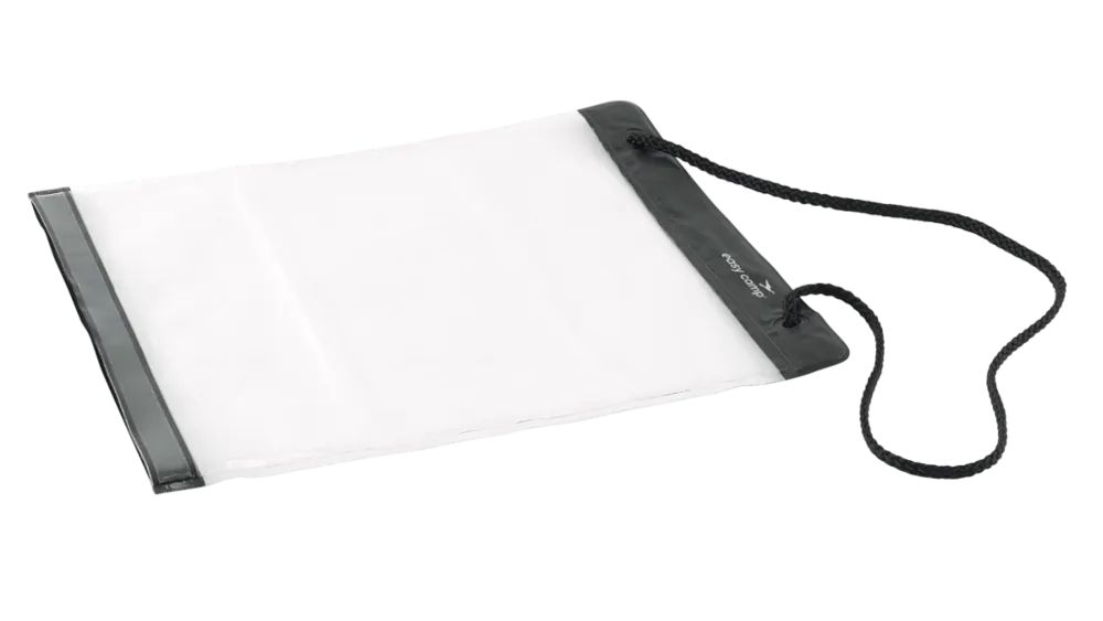 Waterproof Map Case