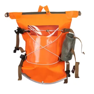 Watershed Aleutian Deck Bag