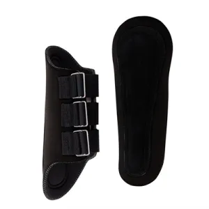 Weaver Leather Splint Boots