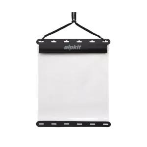 Williams Map Case