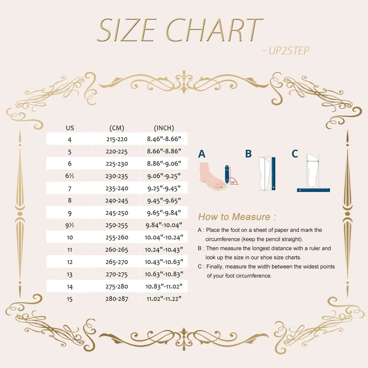 Women Classic Studded Pointed Toe Stiletto High Heel Double Buckles Side Zipper Ankle Booties for Party Date