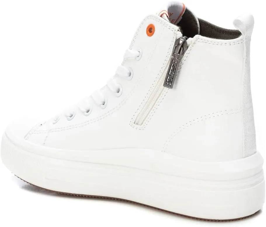 Women's 172284 Trainers
