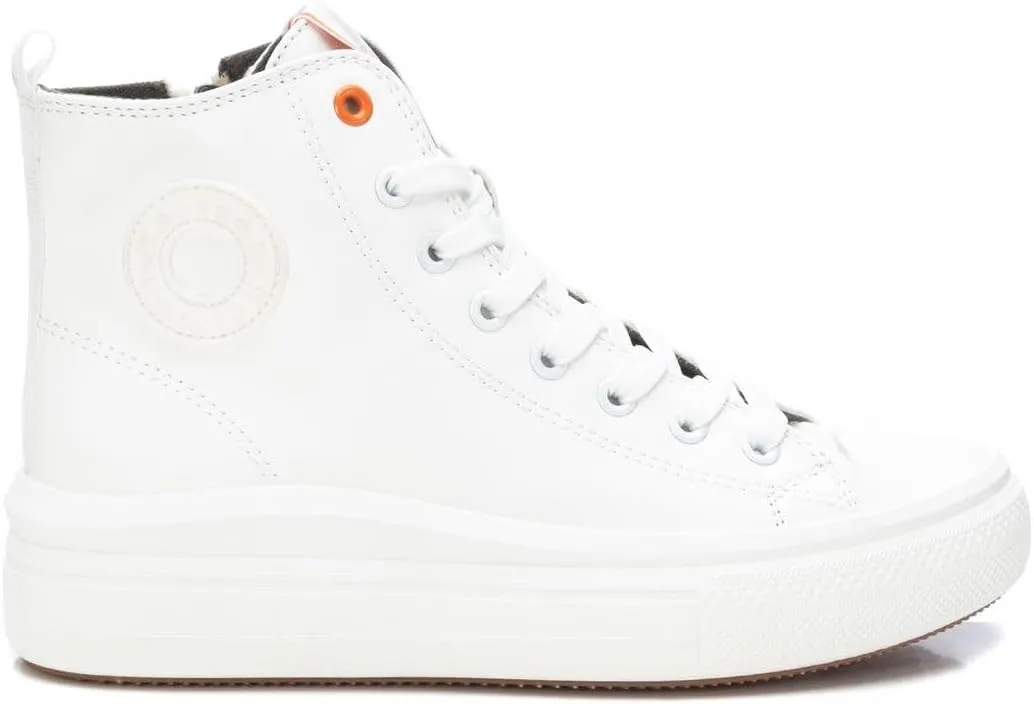 Women's 172284 Trainers