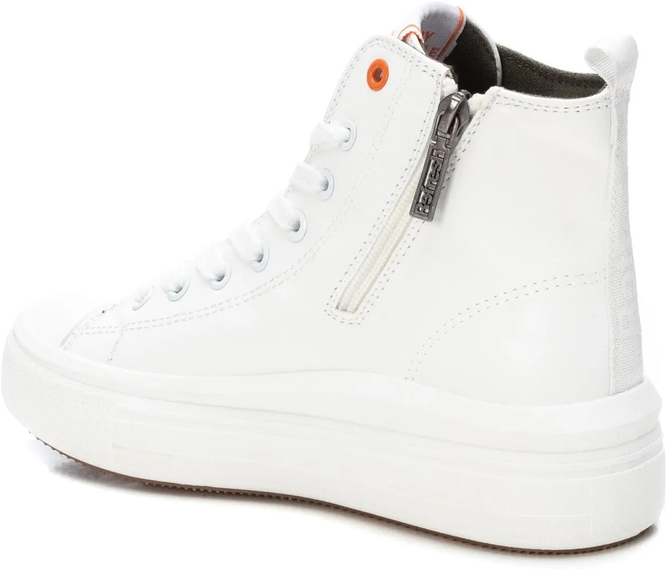 Women's 172284 Trainers