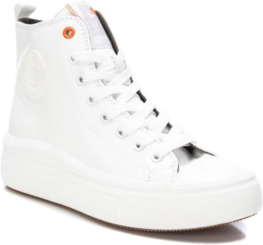 Women's 172284 Trainers