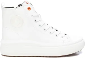 Women's 172284 Trainers