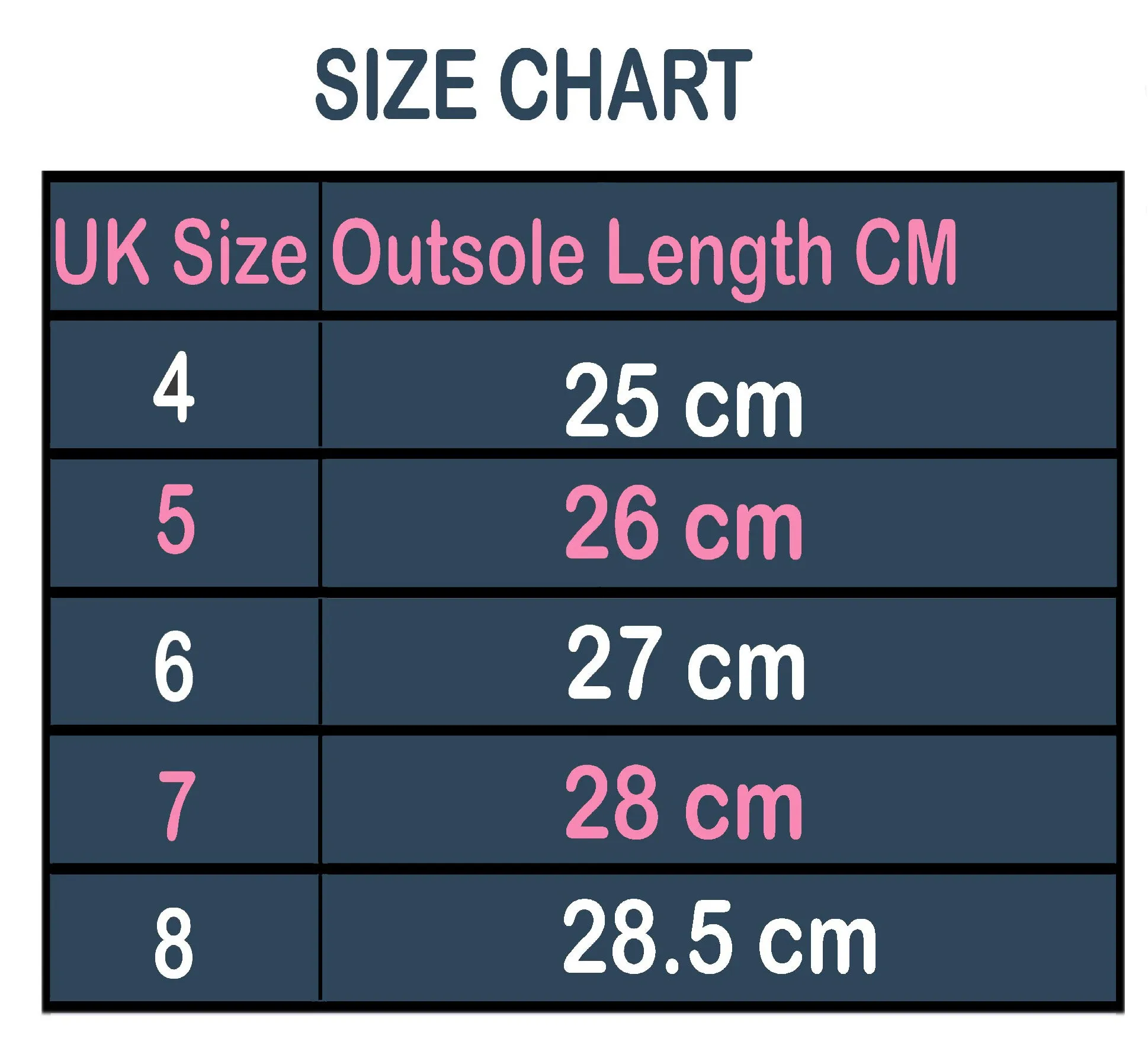 Womens Adjustable Calf Wellies Navy Waterproof Festival Rain Boot Dog Walking Mud Wellington Boots
