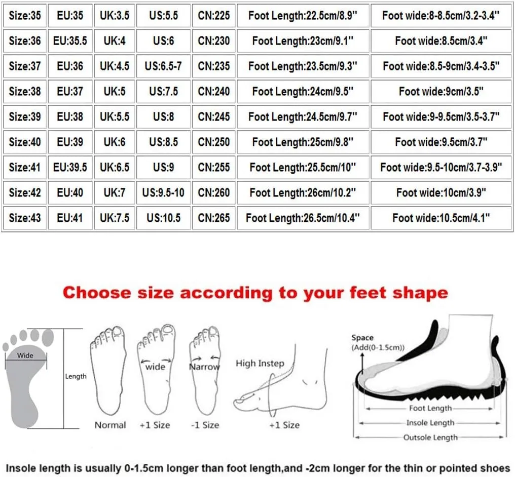Womens Ankle Boots Faux Suede Leather Retro Ankle Booties Soft Sole Adjustable Lace Up Side Zipper Flat Boots Low Heel
