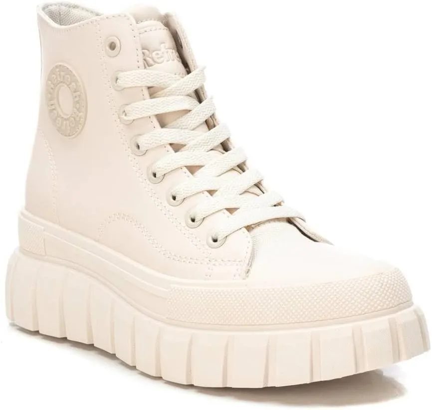Women's Low-top Sneakers