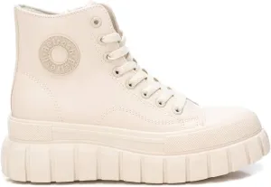 Women's Low-top Sneakers