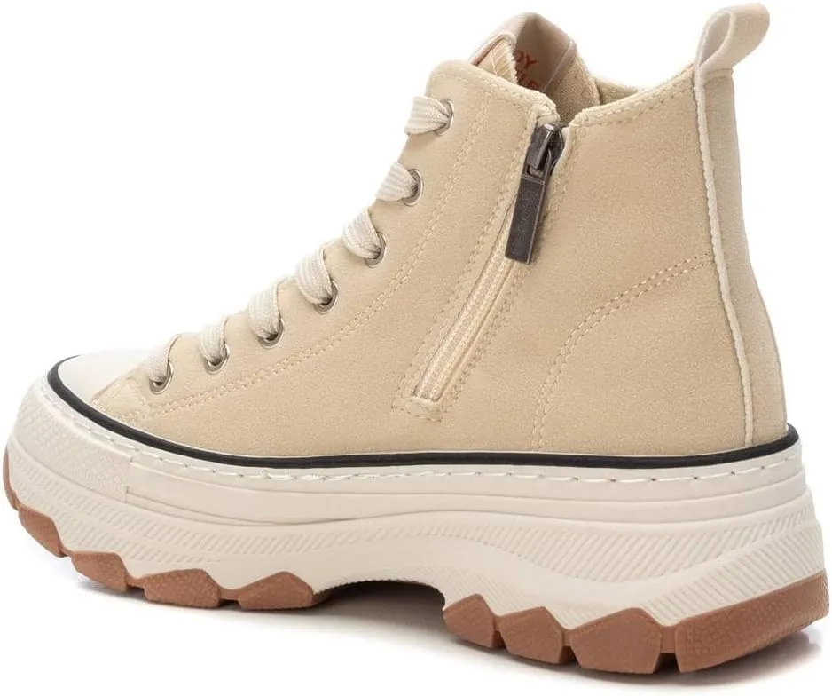 Women's Low-top Sneakers
