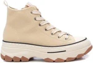 Women's Low-top Sneakers