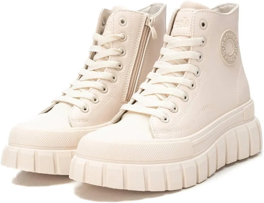Women's Low-top Sneakers