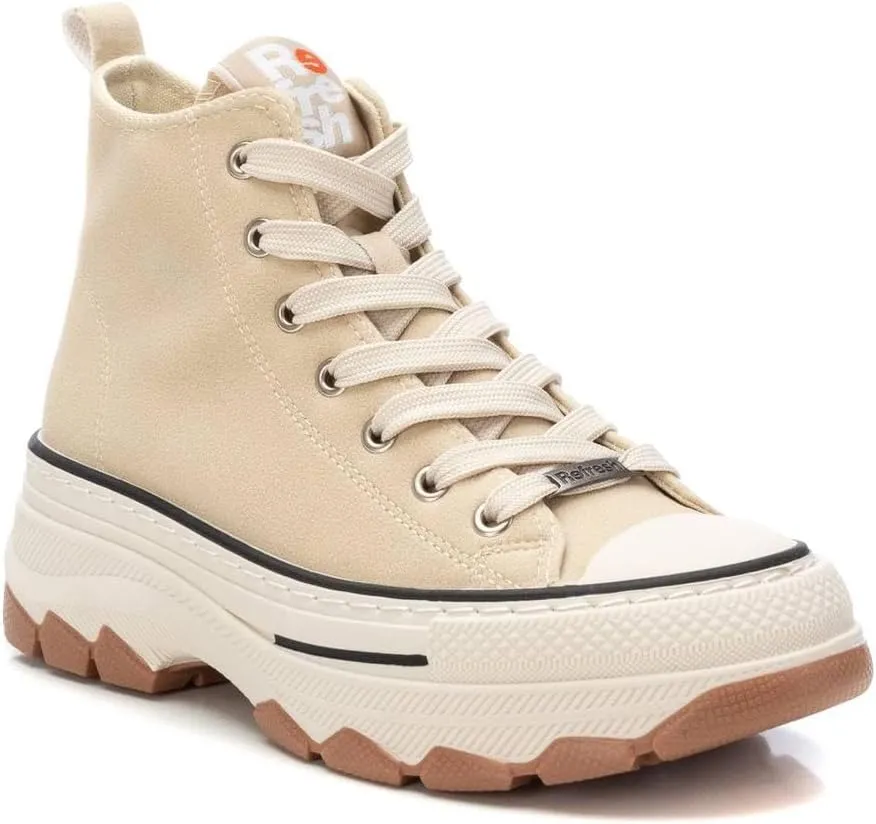 Women's Low-top Sneakers