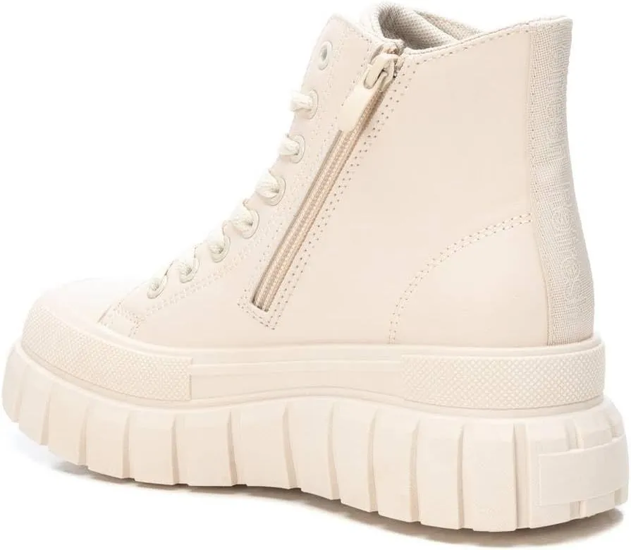 Women's Low-top Sneakers