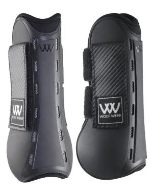 Woof Wear Pro Tendon Boots