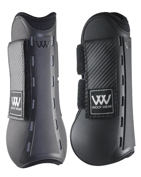 Woof Wear Pro Tendon Boots
