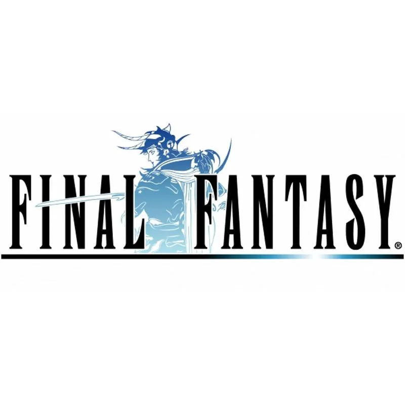 XIII Starter Set Final Fantasy 13 Final Fantasy